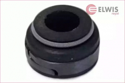 ELWIS ROYAL 1655533 -  Уплотнительное кольцо, стержень кла